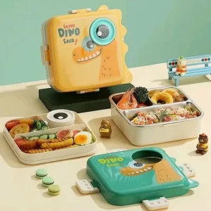 Play Food for Kids