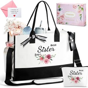 Mothers Day Gifts for Sister Friends